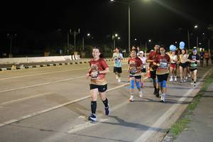 BIB: 
                            <button type="button" onclick="openModal(27840346)" class="btn btn-primary btn-sm float-right btn-popup" data-toggle="modal" data-target=".modal-high-quality">
                        <i class="fas fa-shopping-cart"></i> Add to Cart
                    </button>
                                            <button type="button" onclick="isThisMe(27840346, true)" class="btn btn-success btn-sm float-right btn-popup btn-isme hidden" data-toggle="tooltip" data-placement="bottom" title="นี่คือรูปของคุณใช่ไหม คลิกที่นี่เพื่อเอาเข้าอัลบั้ม">
                        <i class="fas fa-plus"></i> Add to album
                    </button>
                    <button type="button" onclick="isThisMe(27840346, false)" class="btn btn-warning btn-sm float-right btn-popup btn-isnotme hidden">
                        <i class="fas fa-ban"></i> Remove from album
                    </button>